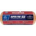 Wooster 7" x 1/2" Nap Super/Fab FTP Roller Cover