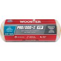 Wooster 7" x 3/8" Nap Pro/Doo-Z FTP Roller Cover