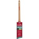 Wooster 1-1/2" Chinex FTP Extra Firm Thin Angle Sash Paint Brush