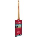 Wooster 2" Chinex FTP Extra Firm Thin Angle Sash Paint Brush
