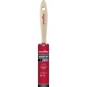 Wooster 1" Silver Tip Soft Varnish Paint Brush
