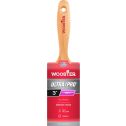 Wooster 3" Ultra/Pro Sable Soft Varnish Paint Brush