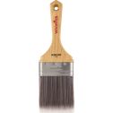 Wooster 3-1/8" Ultra/Pro Firm Varnish Paint Brush