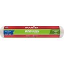 Wooster 14" x 9/16" Nap Micro Plush Roller Cover