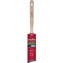 Wooster 1-1/2" Gold Edge Firm Angle Sash Paint Brush