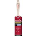 Wooster 2" Gold Edge Firm Varnish Paint Brush