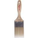 Wooster 2-1/2" Gold Edge Firm Varnish Paint Brush
