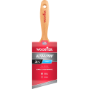 Wooster 3-1/2" Ultra/Pro Angle Wall Paint Brush