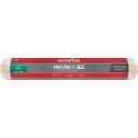 Wooster 18" x 3/4" Nap Pro/Doo-Z FTP Roller Cover