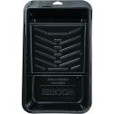 Wooster 6-1/2" Jumbo Koter Plastic Roller Tray