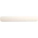 Wooster 18" x 1/2" Nap Super Doo-Z Roller Cover