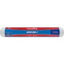 Wooster 18" x 1/2" Nap Super Doo-Z Roller Cover
