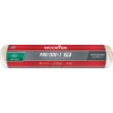 Wooster 14" x 3/4" Nap Pro/Doo-Z FTP Roller Cover