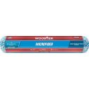 Wooster 14" x 3/8" Nap Microfiber Roller Cover