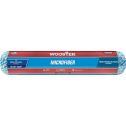 Wooster 14" x 9/16" Nap Microfiber Roller Cover