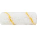 Wooster 4" Mini-Koter High-Capacity Yarn Mini Roller Cover (2pk)