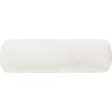 Wooster 4" x 3/8" Mini-Koter Shed-Resistant Mini Roller Cover (2pk)
