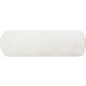 Wooster 4" x 1/2" Mini-Koter Shed-Resistant Mini Roller Cover (2pk)