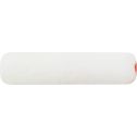 Wooster 6" x 1/2" Mini-Koter Shed-Resistant Mini Roller Cover (2pk)