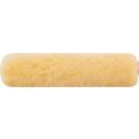 Wooster 6" x 1/2" Mini-Koter High-Capacity Mini Roller Cover (2pk)