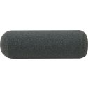 Wooster 4" Mini-Koter Foam Mini Roller Cover (2pk)