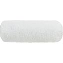Wooster 4" x 3/8" Nap Mini-Koter Microfiber Mini Roller Cover (2pk)