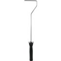 Wooster 19" x 4" Mini-Koter Mini Roller Frame