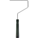 Wooster 14" x 6" Professional Mini-Koter Mini Roller Frame