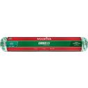 Wooster 18" x 3/4" Nap Cirrus X Polyamide Yarn Roller Cover
