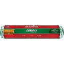 Wooster 14" x 1" Cirrus X Roller Cover