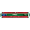 Wooster 14" Cirrus X 1/2" Nap Roller Cover