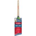 Wooster 2" Hook & Hold Thin Angle Paint Brush