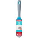 Wooster 2-1/2" FLEX & FIT Triangle Paint Brush