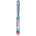 Wooster 2" FLEX & FIT Square Bristle Paint Brush