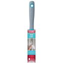 Wooster 2-1/2" FLEX & FIT ROUND Bristle Paint Brush