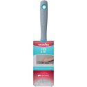 Wooster 2-1/2" FLEX & FIT Flat Edge Paint Brush