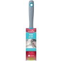 Wooster 2" FLEX & FIT Round Bristle Chalk Paint Brush