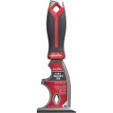 Wooster 8-in-1 Painters Tool