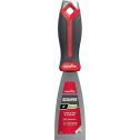 Wooster 2" Stiff Scraper