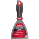 Wooster 4" Flex Joint Knife