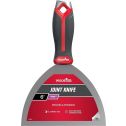Wooster 6" Flex Joint Knife