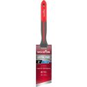 Wooster 2" Ultra/Pro Firm GripTech MAX Angle Sash Paint Brush