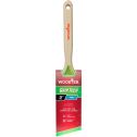 Wooster 2" GripTech Angle Paint Brush