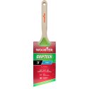 Wooster 3" GripTech Angle Paint Brush