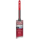 Wooster 2" Ultra/Pro Firm GripTech MAX Thin Angle Sash Paint Brush