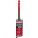 Wooster 2" Silver Tip GripTech MAX Thin Angle Sash Paint Brush
