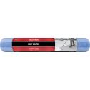 Wooster 18" x 3/4" Nap Roof Coater Knit Roller Cover