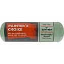 Wooster 9" x 3/4" Nap Painters Choice Roller Cover (12 per Pack)