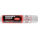 Wooster 9" x 3/16" Nap Painters Choice Shed-Resistant Roller Cover (100 per Pack)