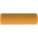 Wooster 9" x 9/16" Nap Acoustical Roller Cover